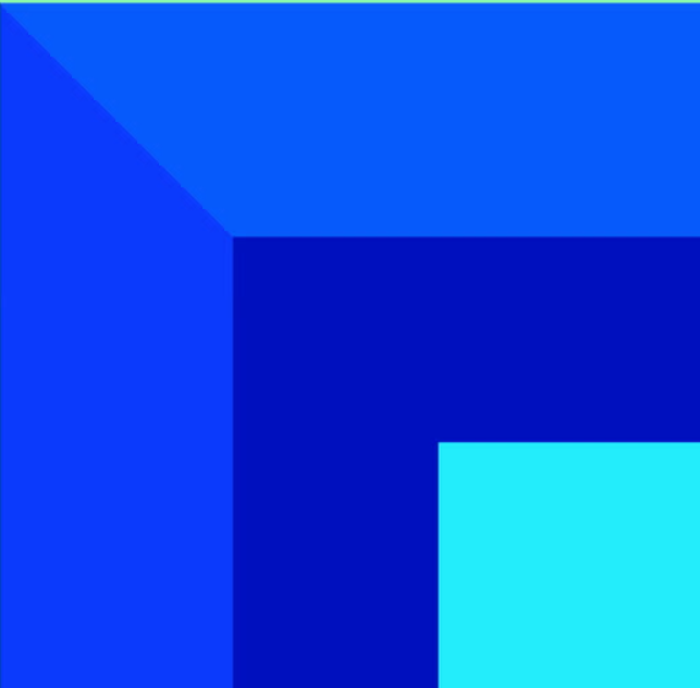 Granite 3.0 by IBM