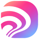 Graviton