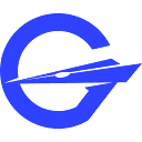 Gravity Write