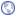 Grok 4.3