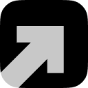 GrowEasy AI