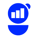 Growtake AI Ads
