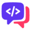 Gupshup.ai