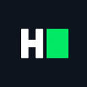 HackerRank Developer