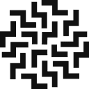Hamming AI