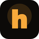 Heenok