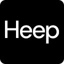 Heep