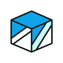 Helicone Observability