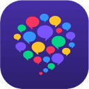HelloTalk AI