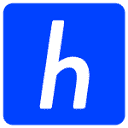 Helpshift AI