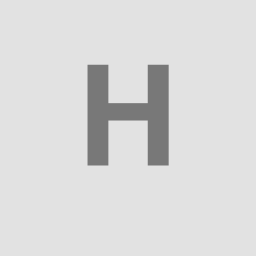HeyGen Interactive Avatar