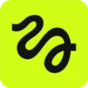 Higgsfield AI