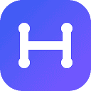 Higress