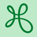 Hinge Health Physical