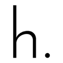 Hippist AI