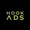 Hooked Ads