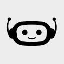 HotBot AI