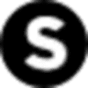Houndify Com