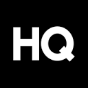 HQ