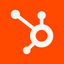 Hubspot Com