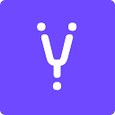 Hubtype