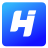 Humanize AI Tools