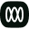 Humanloop Engineering