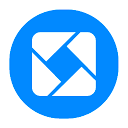 Iconosquare Analytics