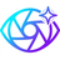 Image Describer