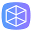 Image to 3D AI