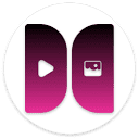 Image To Video AI Imagemover