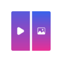 Image to Video AI