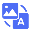 Image Translate AI