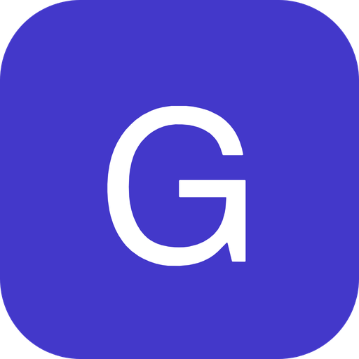 ImagesV2