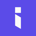 Imerch AI