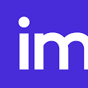 Immersity