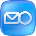 Inbox Zero AI