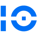 Indicodata AI