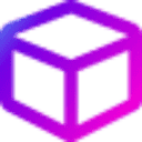 Infrabase AI