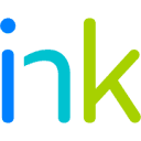 Inkling