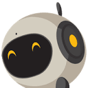 InLink