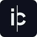 Insertchatgpt