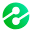 insightsoftware