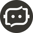 Integrabot
