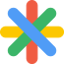 Integry