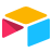 Introducing Airtable Assistant