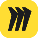 InVision Cloud