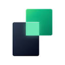 Invoice Data Extraction Software
