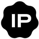 IP Portal