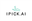 iPick.ai